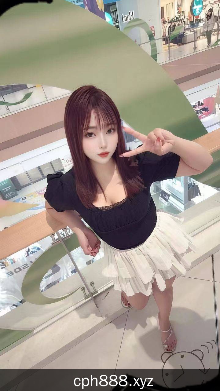 精彩照片