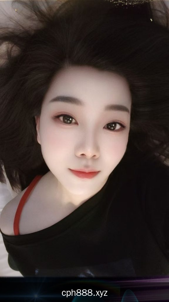精彩照片