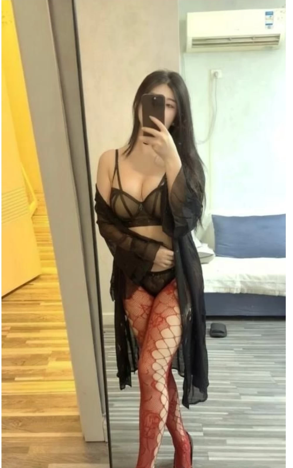 精彩照片