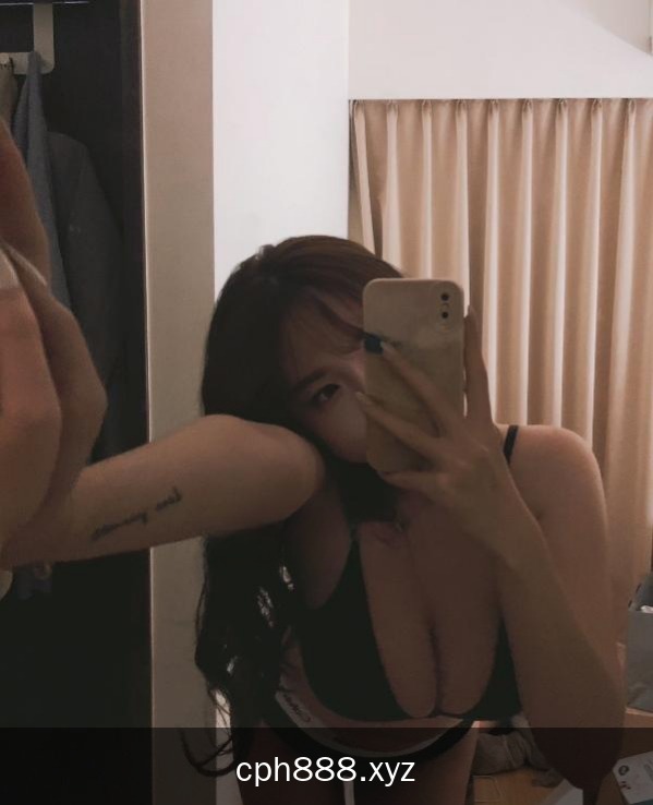 精彩照片