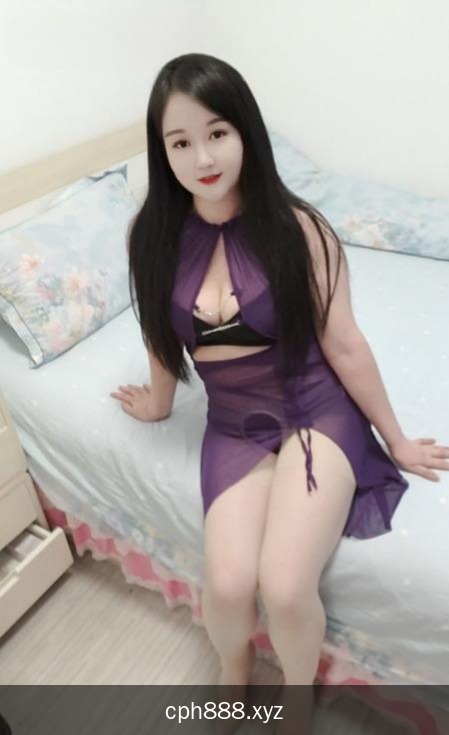 长沙兼职少妇佳佳