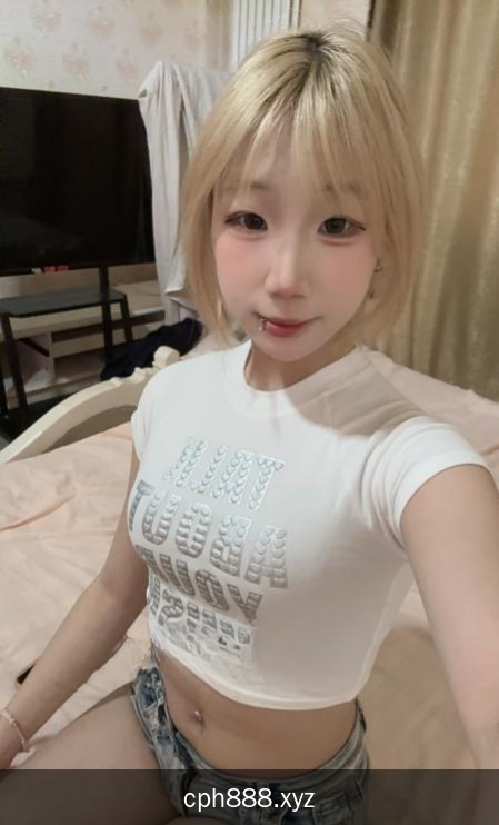 精彩照片