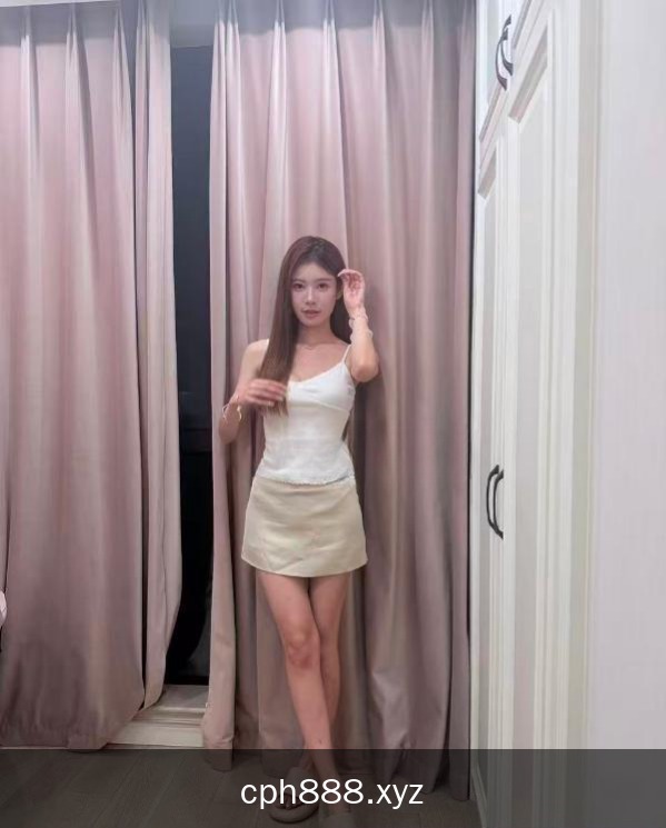 精彩照片