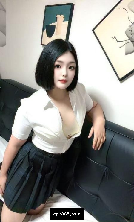 雨花莞式悦琳