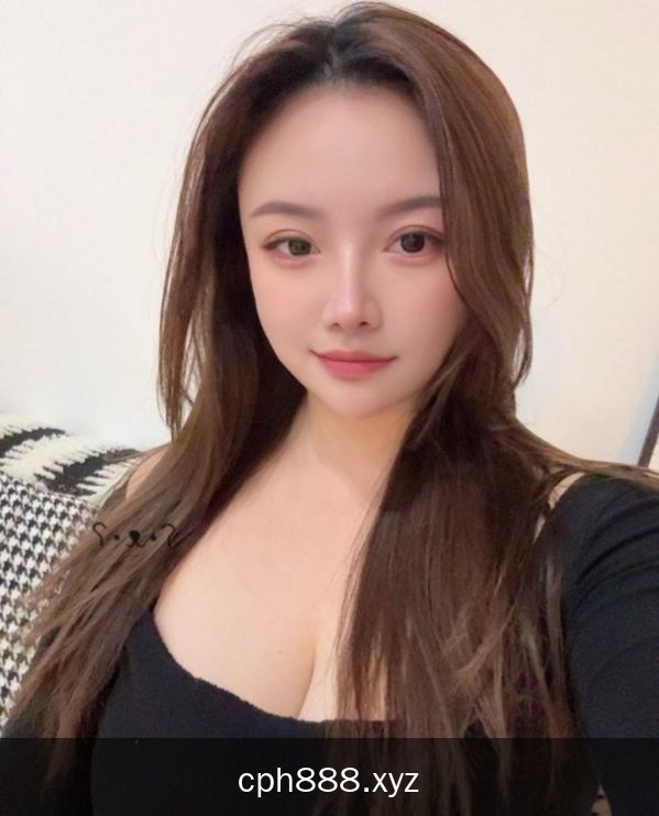 岳麓大奶妹小琴