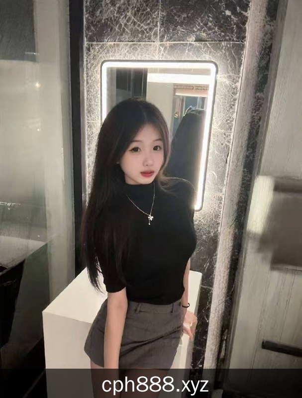 精彩照片