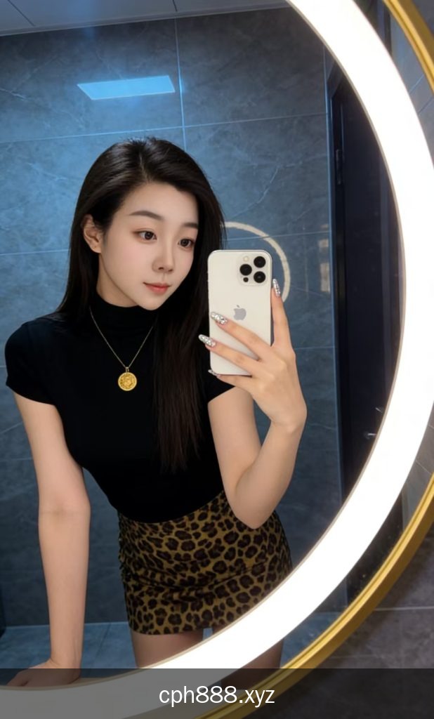 精彩照片