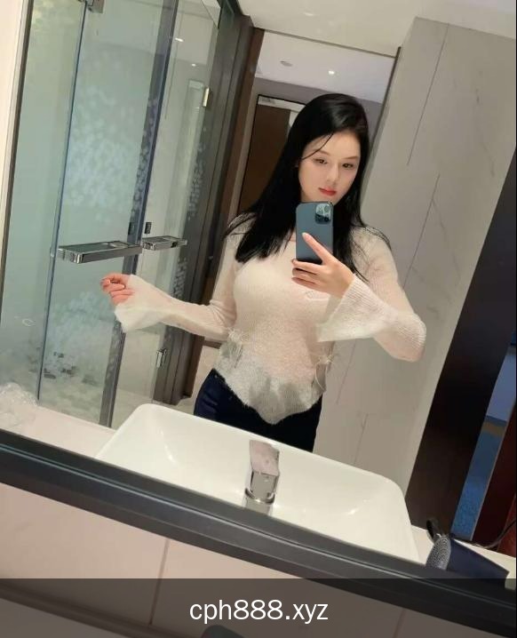 精彩照片