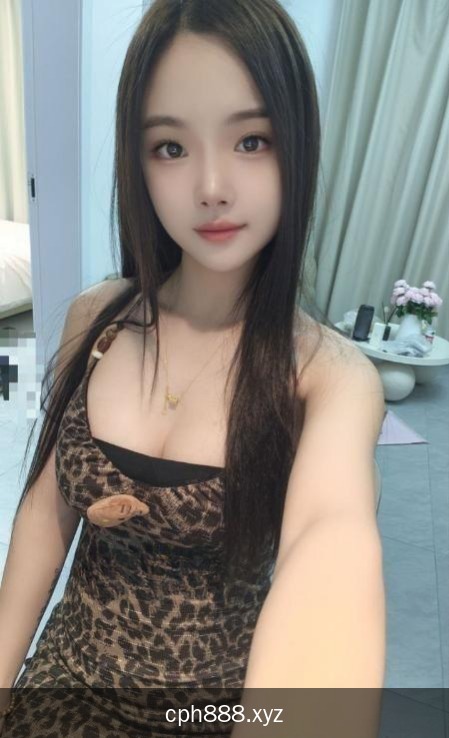 精彩照片