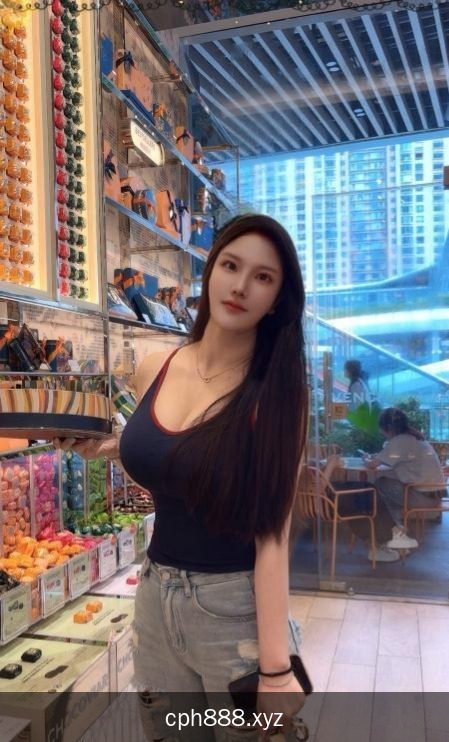 大胸女友西宝