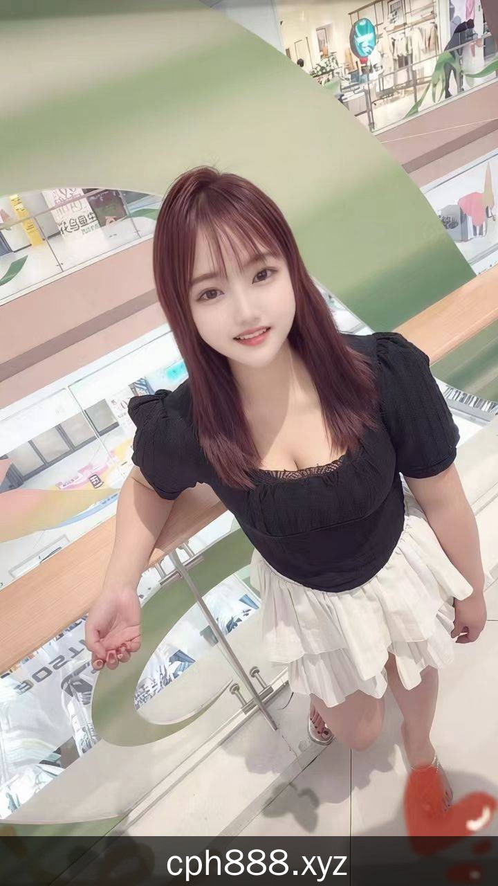 精彩照片