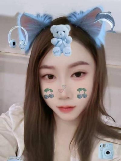 石牌桥会所