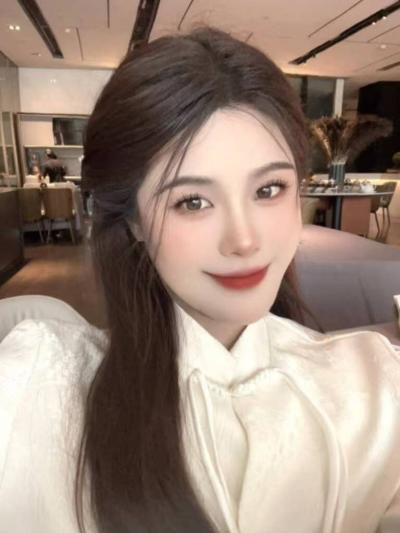 南海快餐