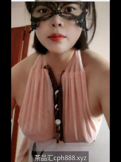 家庭水床服务