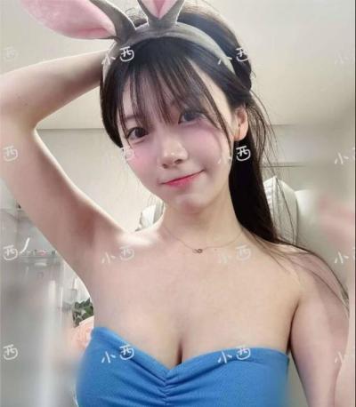 情趣风骚妹妹