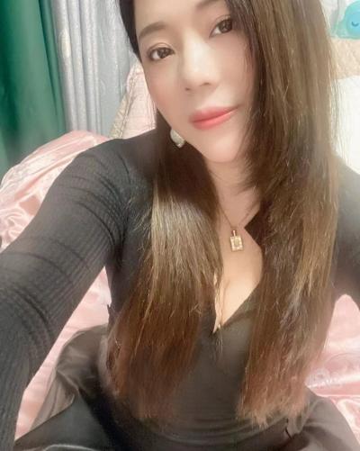 温柔kj的大屁股少妇