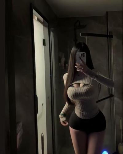 江门市大胸妹梦狸