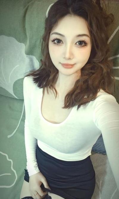 天河香草老师
