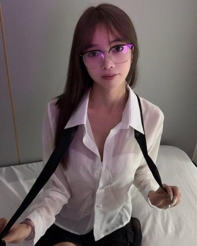瑶瑶