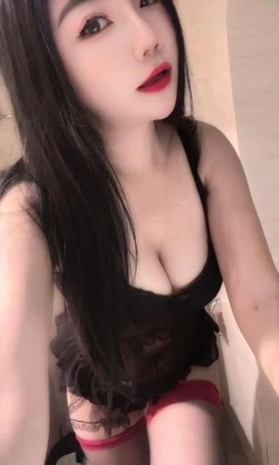 云南 服务好性价比高美美