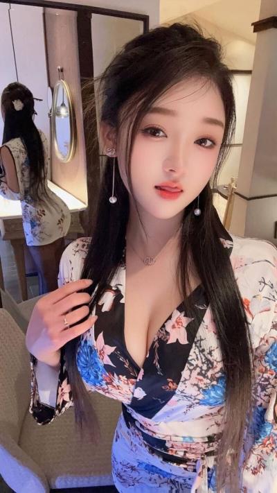 南山模特身材妹子下海（热）