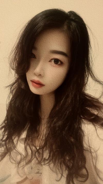 白云区少妇–小微