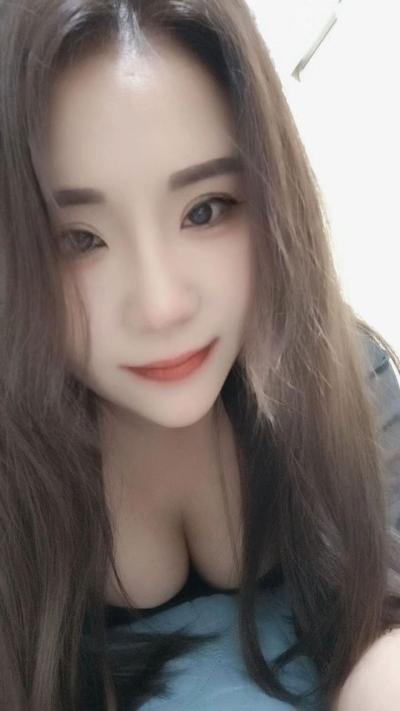 白云思思