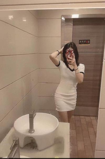 武侯邂逅美乳肤白貌美极品御姐