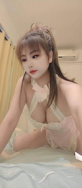 龙岗板田文员个人兼职-小曼