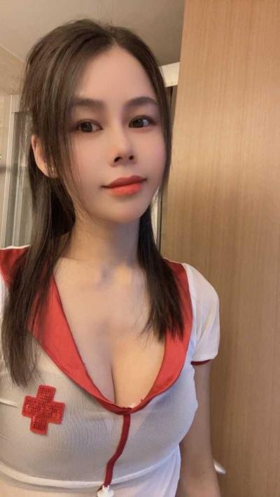 海珠区莞式服务-甜甜