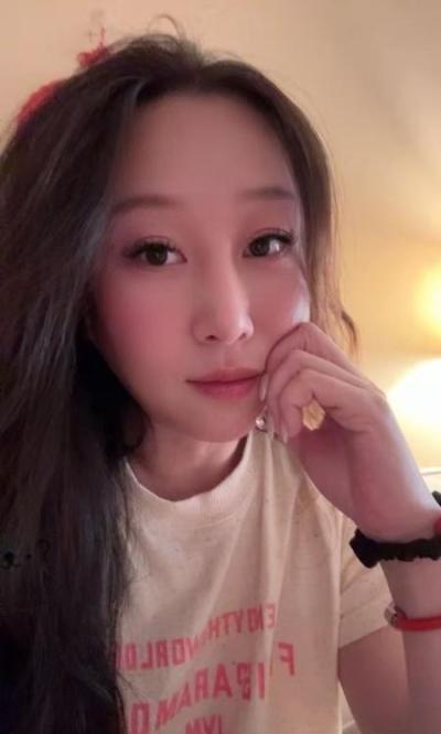 大奶水床琪琪