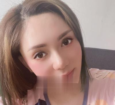 柳北御姐