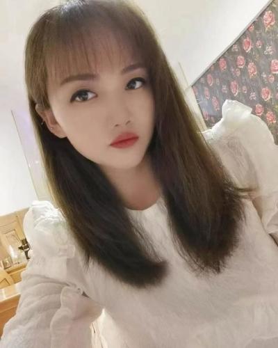 阳光一百小妞