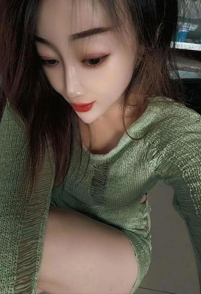 骚气少妇甜甜