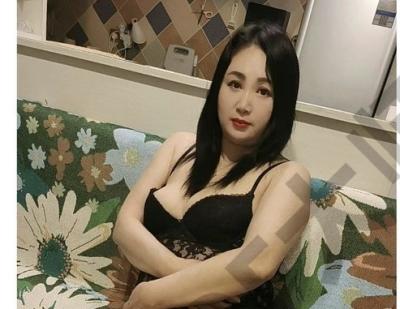 铁西附近熟女