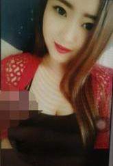偶尔兼职的小白领