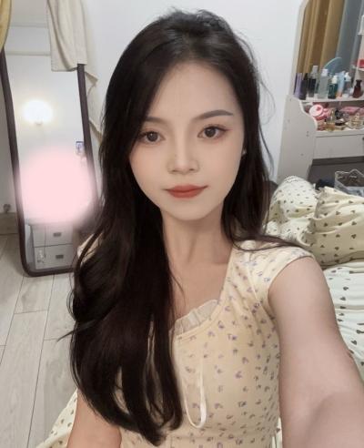 浦东最后的纯情