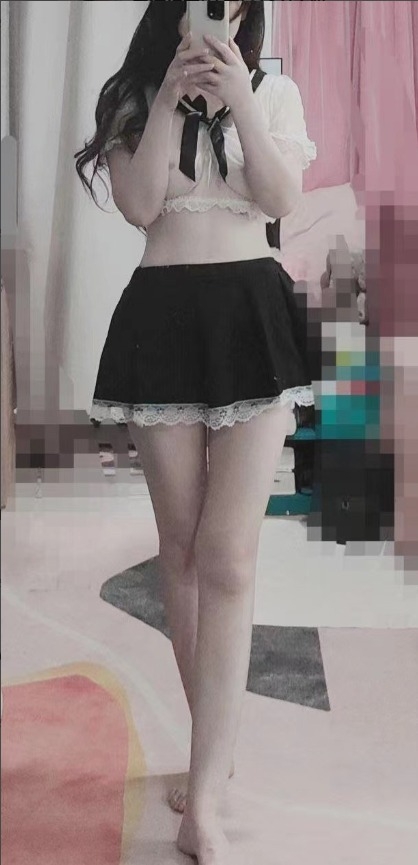 精彩照片
