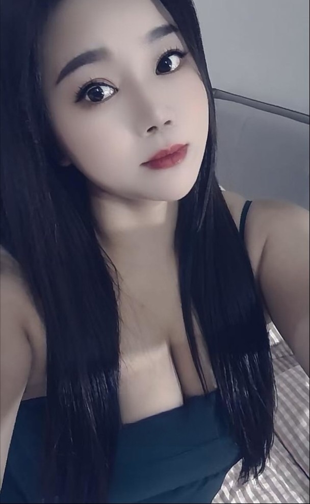 普陀新人巨乳少妇