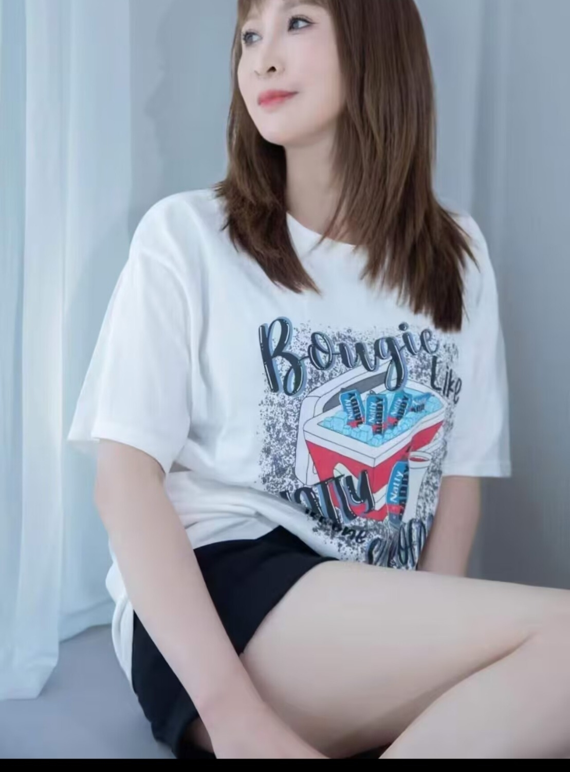 精彩照片