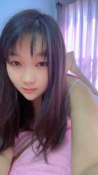 精彩照片