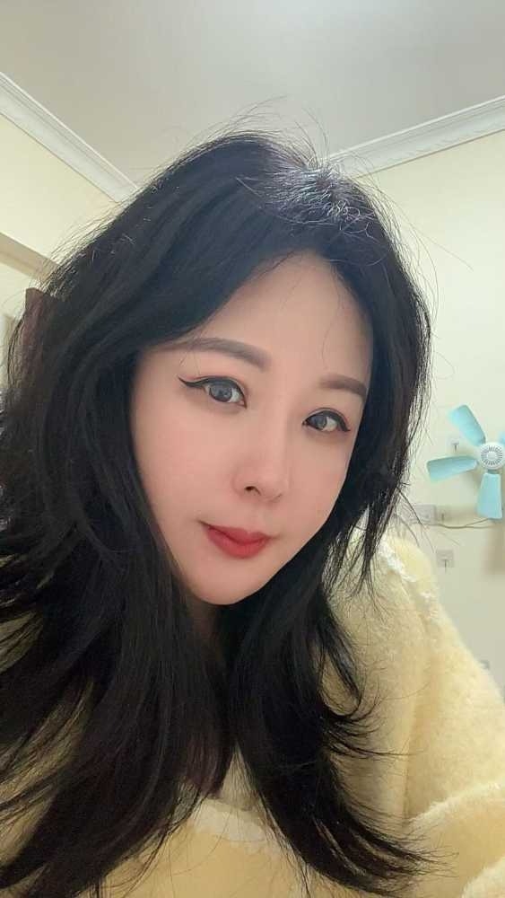 精彩照片