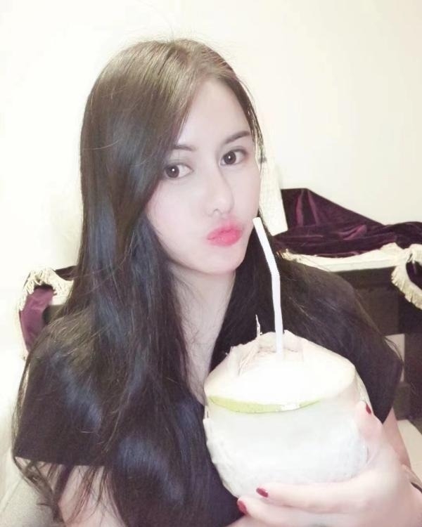 精彩照片