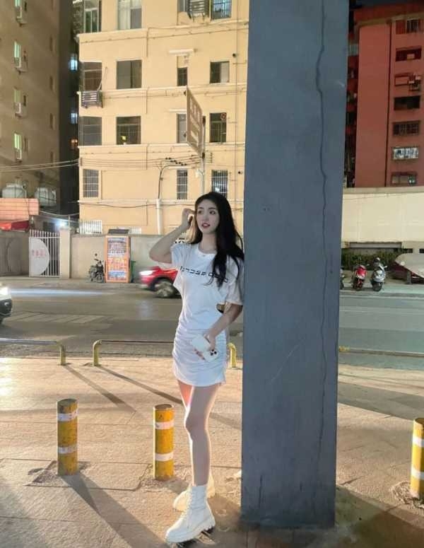精彩照片