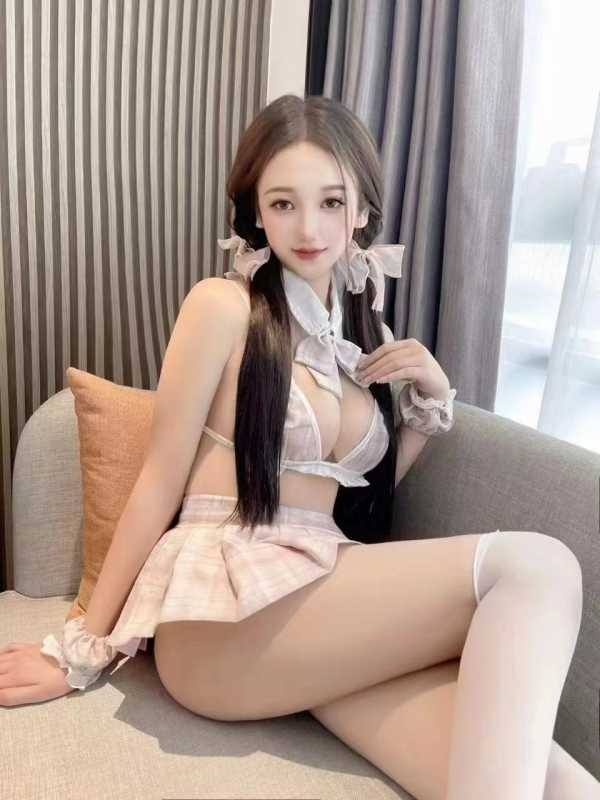 精彩照片