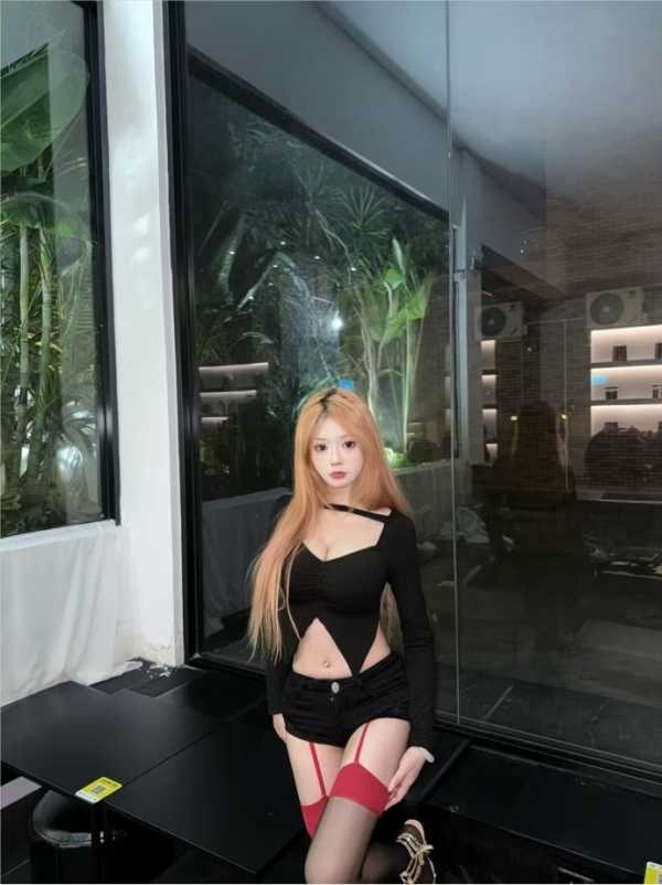 精彩照片