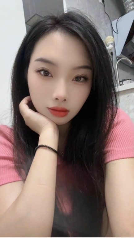 精彩照片