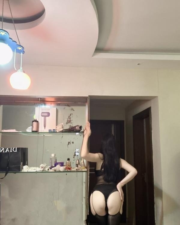 精彩照片