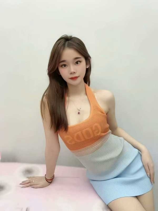 番禺市桥莎湾刚下海兼职服务-莉莉