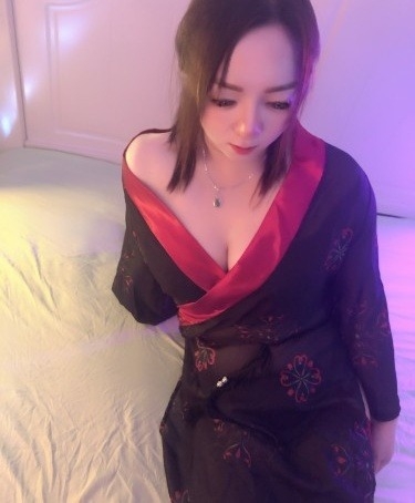 精彩照片